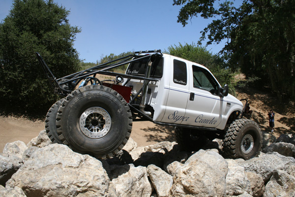 Smith @ HOllister Hills. 023